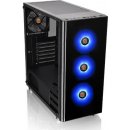 Thermaltake V200 TG RGB CA-1K8-00M1WN-01