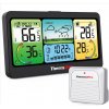 Meteorologické stanice ThermoPro TP-280