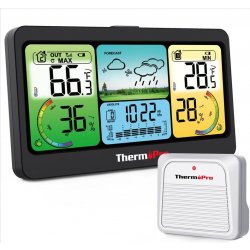 ThermoPro TP-280