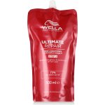 Wella Professionals Ultimate Repair Deep Conditioner 500 ml – Sleviste.cz