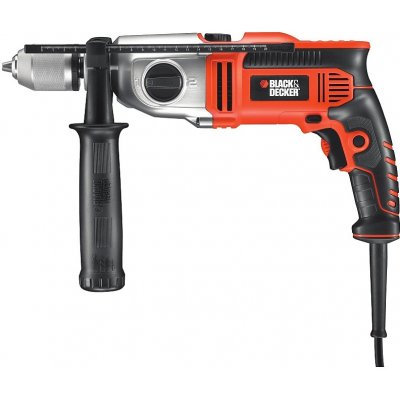 Black & Decker KR911K – Hledejceny.cz