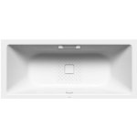 Kaldewei Conoduo 200 x 100 cm 235310220001 – Zboží Mobilmania