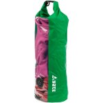 Yate Dry Bag 15l – Zbozi.Blesk.cz