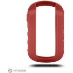 Silikonové pouzdro pro eTrex Touch 25/35 – Hledejceny.cz