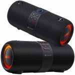 Tracer Splash XXL – Zboží Živě