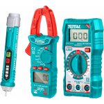 Total TMT43028 – Zboží Mobilmania