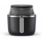 Philips NA 321/00 – Zboží Mobilmania