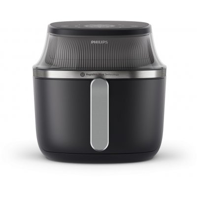 Philips NA 321/00 – Zboží Mobilmania