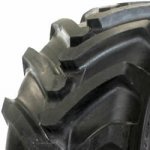ROADHIKER AGRO-INDPRO100 340-18 143A8 TL – Hledejceny.cz