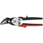 BESSEY D29ASS-2-SB – HobbyKompas.cz