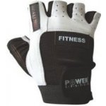 Power System GLOVES NO COMPROMISE – Zbozi.Blesk.cz