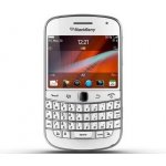 Blackberry 9900 Bold – Hledejceny.cz