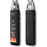 Oxva Xlim 3 Ultra Pod 1500 mAh Midnight Black – Zboží Dáma