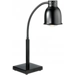 Scholl Infra lampa I 7230397 – Zboží Mobilmania