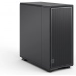 Fractal Design Epoch Black Solid FD-C-EPO1A-01 – Zboží Živě