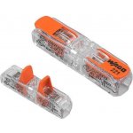 WAGO 221-2411 – Hledejceny.cz