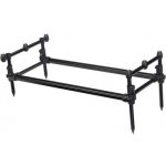 JRC Contact Pod Stojan – Zboží Mobilmania