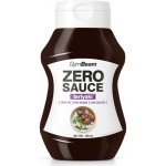 GymBeam Zero Sauce Teriyaki 350 ml – Zboží Dáma