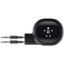 Belkin AV10094BT1M