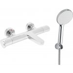 SAT SATBSDA222CRSET1 – Hledejceny.cz