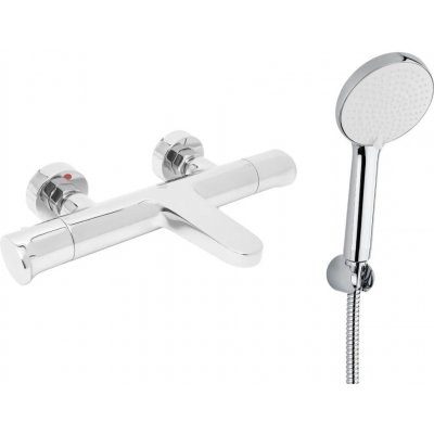 SAT SATBSDA222CRSET1 – Hledejceny.cz