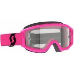 Scott PRIMAL ENDURO | Zboží Auto