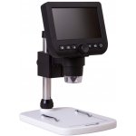 Levenhuk DTX 350 LCD – Zboží Mobilmania