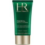 Helena Rubinstein Powercell maska pro obnovu povrchu pleti 100 ml – Hledejceny.cz