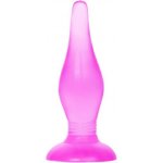 Baile Butt Plug – Sleviste.cz