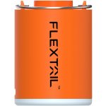 Flextail TINY Pump X – Zboží Dáma