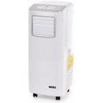 Hecht 3909 – Zboží Dáma