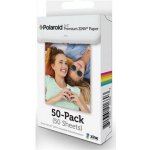Polaroid POLZ2X350 – Hledejceny.cz