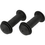 Arcore AGP-1S černá – Hledejceny.cz