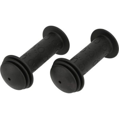 Arcore AGP-1S černá – Hledejceny.cz