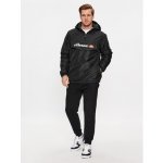 Ellesse Monterini OH Jacket Black – Sleviste.cz