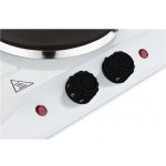 Hyundai EP 310W – Zboží Mobilmania