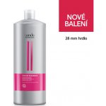 Londa Color Radiance Conditioner 1000 ml – Zboží Mobilmania