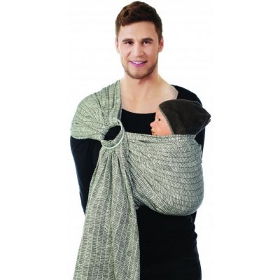 Babylonia BB SLING Bold – Zboží Mobilmania