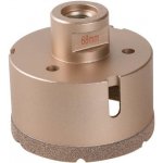 Korunka diamantová 68mm M14 FESTA – Zboží Dáma