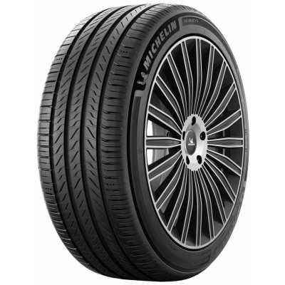 Michelin Primacy 5 225/45 R17 91Y – Sleviste.cz