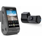 Viofo A229 PRO 1CH GPS – Hledejceny.cz