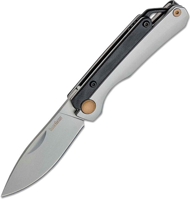 Kershaw Esteem