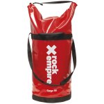 Rock Empire Cargo Roll 55 – Zbozi.Blesk.cz