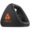 YBell Neo 10kg