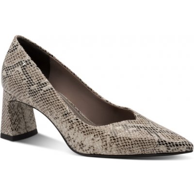 Tamaris 1-22453-45 – Zboží Mobilmania