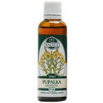 Naděje Pupalka dvouletá výtažek z pupenů 50 ml – Hledejceny.cz