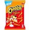Cheetos Crunchy Cheese Křupky 75 g