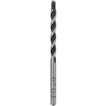 Bosch 2608589536 – Hledejceny.cz