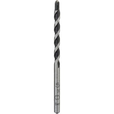 Bosch 2608589536 – Hledejceny.cz