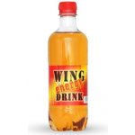 Zon Wing Energy drink 0,5l – Zboží Dáma